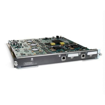 Фото WS-SVC-WISM-1-K9 Catalyst 6500 Service Module
